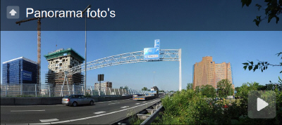 logo_panorama_400