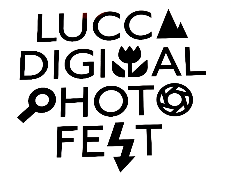 Lucca Digital Photo fest