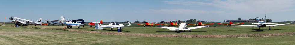 Airshow Oostwold_1_150
