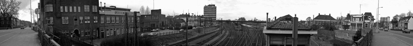 Grunn_viaduct_150