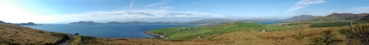 Ierland_3_150