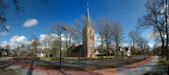 NHkerk_150