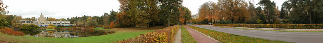 Noorder Sanatorium herfst 2009_150