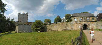 bad bentheim_3_150