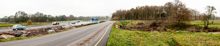 brug westerdiep_150