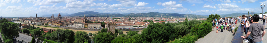 florance_5_150