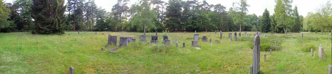 kerkhof doord_150
