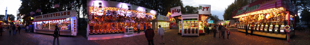 pano kermis_150