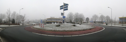 pano schapen_150