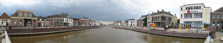 panorama vaart assen_150