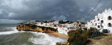 portugal_150