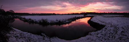 schipborg sneeuw_150